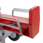 Rachador de Lenha a Gasolina 35T Donker´s Titan PRO 35