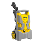 Lavor Run 120Bar High Pressure Washer