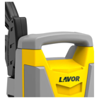 Lavor Run 120Bar High Pressure Washer