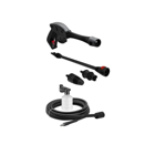 Lavor Run 120Bar High Pressure Washer