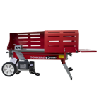 Rachador de Lenha Titan 7T Donker´s 