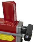 Rachador de Lenha Titan 7T Donker´s 