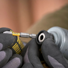 Stanley V20 18V 2x2Ah Impact Driver