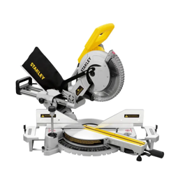 Serra de Esquadria Stanley 1800W 254mm