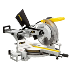 Serra de Esquadria Stanley 1800W 254mm