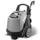Lavor Dakota-R 160 Bar High Pressure Washer