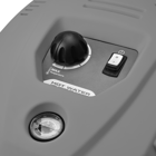 Lavor Darwin Plus Hot Water High Pressure Washer