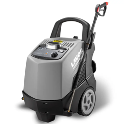 Lavor Hot Water High Pressure Washer 150Bar 660L/h