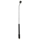 Lavadora de Alta Pressão Água Quente Lavor 150Bar 660L/h