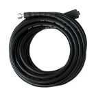 Lavadora de Alta Pressão Água Quente Lavor 150Bar 660L/h
