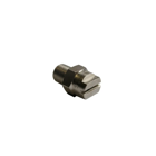 Lavadora de Alta Pressão Água Quente Lavor 150Bar 660L/h
