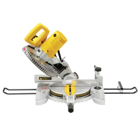 Stanley 1650W 254MM Miter Saw SM1650-QS