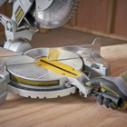 Stanley 1650W 254MM Miter Saw SM1650-QS