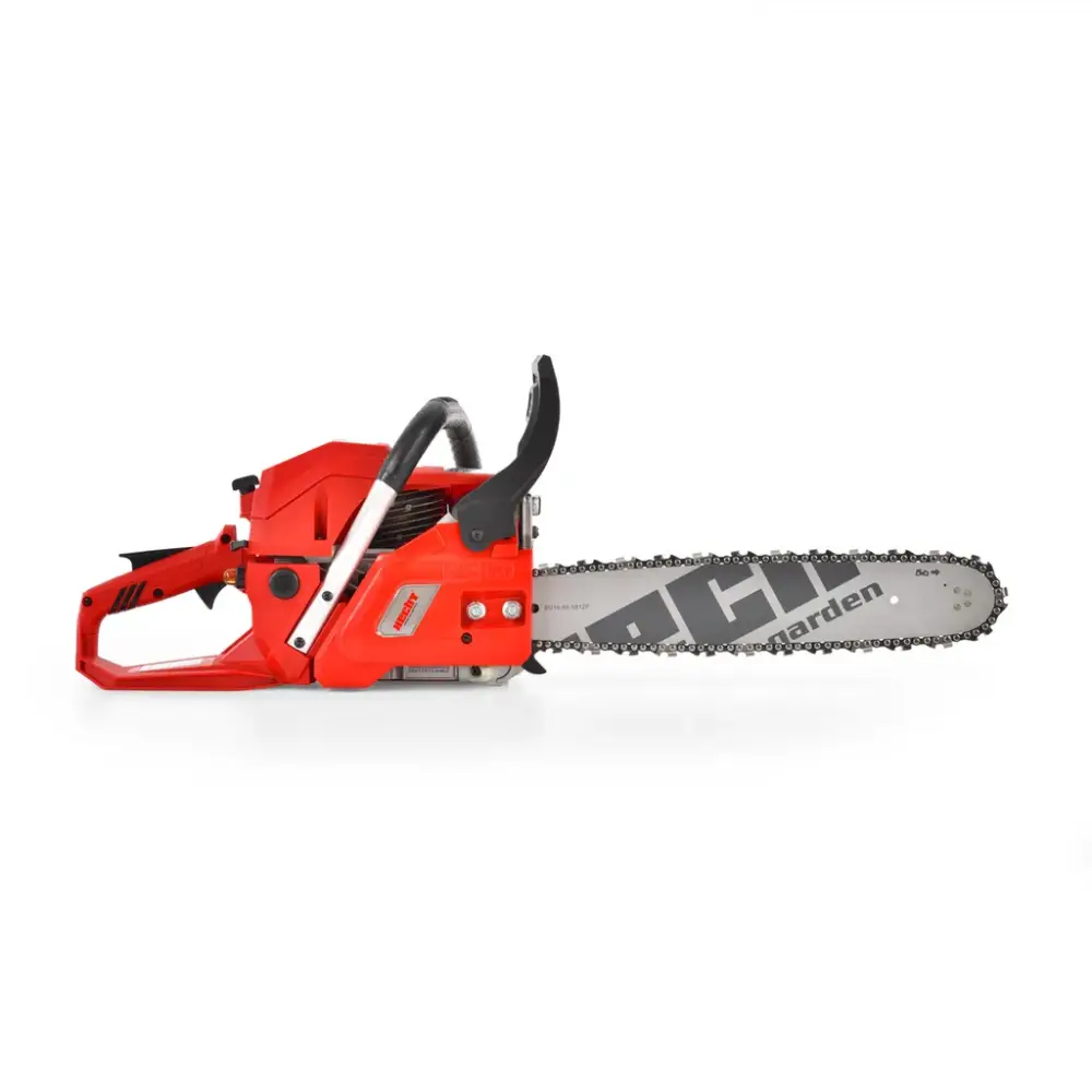 Motosserra Hecht 56 56.5cc 40cm