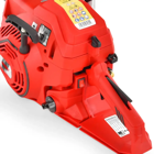 Motosserra Hecht 56 56.5cc 40cm