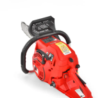 Motosserra Hecht 56 56.5cc 40cm