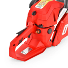 Motosserra Hecht 56 56.5cc 40cm