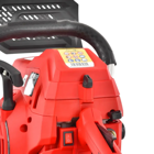 Motosserra Hecht 56 56.5cc 40cm