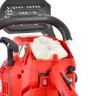 Motosserra Hecht 56 56.5cc 40cm