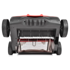 HCT1999 2-in-1 2000W Electric Scarifier