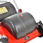 HCT LA 1739 Electric Scarifier