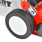 HCT LA 1739 Electric Scarifier