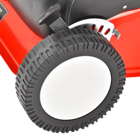 HCT LA 1739 Electric Scarifier