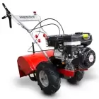 Gasoline Motor Cultivator HCT RTW 750 - 