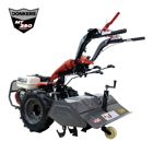 Motocultivador 15 HP Honda GX390