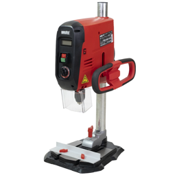 Hecht 1057 720W 13MM Column Drill