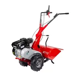 Eurosystems RTT2 182CC Petrol Motor Cultivator