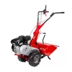 Eurosystems RTT2 182CC Petrol Motor Cultivator - 