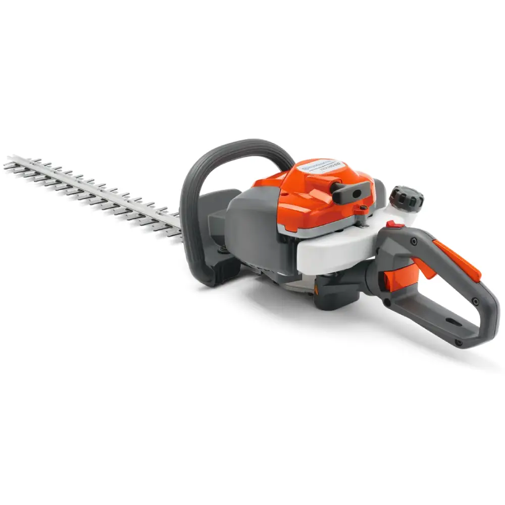 Cortasetos Husqvarna 122HD60