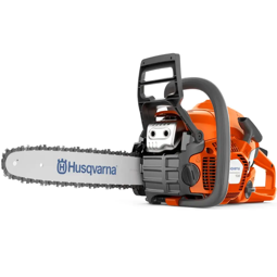 Motosierra Husqvarna 130