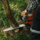 Husqvarna 130 Chainsaw