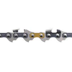X-CUT Chain for Husqvarna SP93G Chainsaw 16'' 40cm - 3/8''
