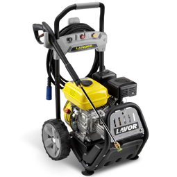 Lander 2800 LAVOR High Pressure Washer