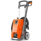 Lavadora de Alta Pressão Husqvarna PW345C