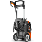 Lavadora de Alta Pressão Husqvarna PW345C