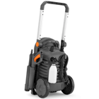 Lavadora Alta Pressão Husqvarna PW350