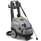 Lavor Tucson High Pressure Washer 170 Bar