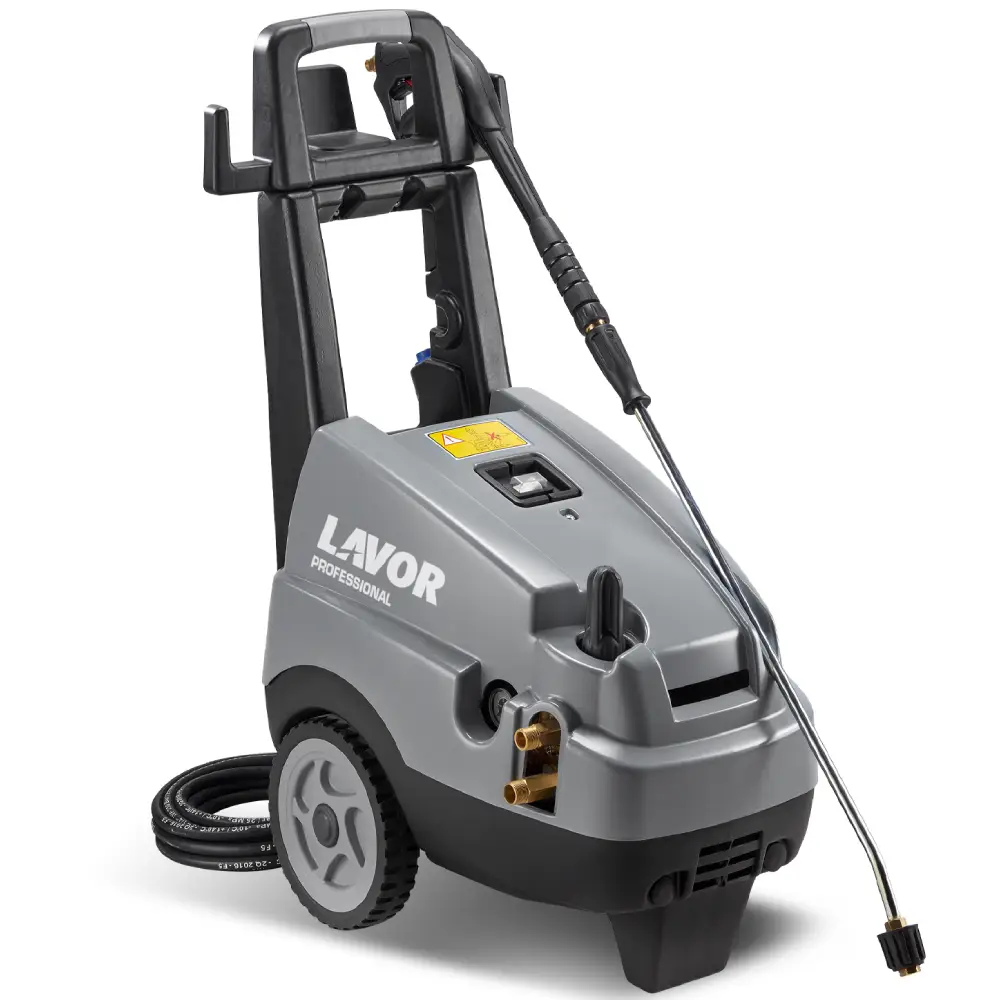 Lavor Tucson High Pressure Washer 170 Bar