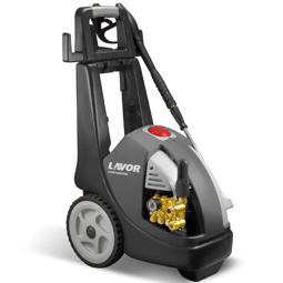 Lavor PRO Arizona 1311LP 150Bar High Pressure Washer