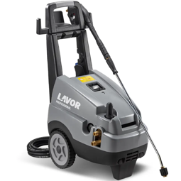 Lavor Tucson 230Bar High Pressure Washer