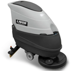 Lavadora de Piso a bateria Lavor FreeEvo