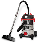 Aspirador Industrial Seco / Húmido HCT 8330 1400W