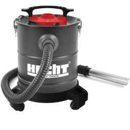 Aspirador de Cinzas 1200W HCT 22E