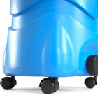 Aspirador de Piscina LAVOR Swimmy