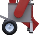 Biotriturador a Gasolina Donker´s BT1300
