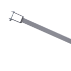 Biotriturador a Gasolina Donker´s BT1300